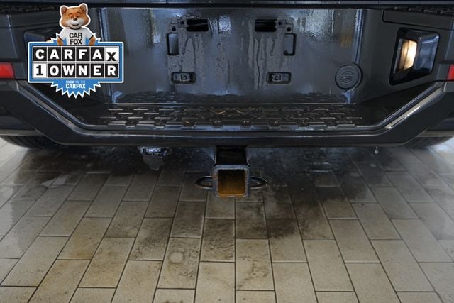 Thumbnail: 2024 Hyundai Santa Cruz - 13