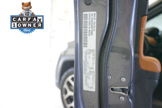 Thumbnail: 2024 Jeep Compass - 20