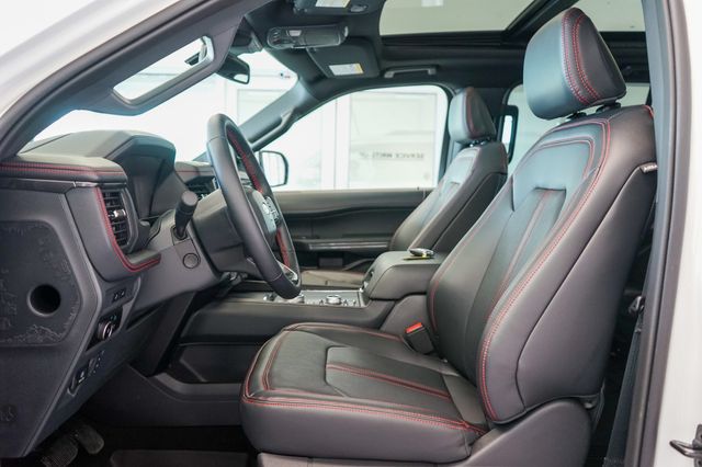 Thumbnail: 2024 Ford Expedition - 19