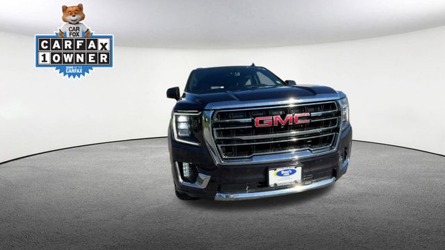 Thumbnail: 2023 GMC Yukon XL - 2