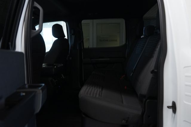 Thumbnail: 2023 Ford F-150 - 29