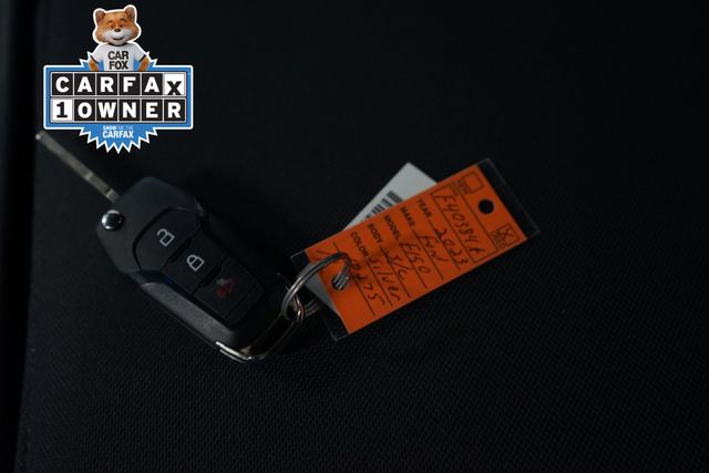 Thumbnail: 2023 Ford F-150 - 24