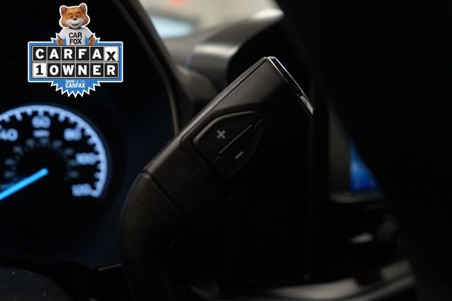 Thumbnail: 2023 Ford F-150 - 22