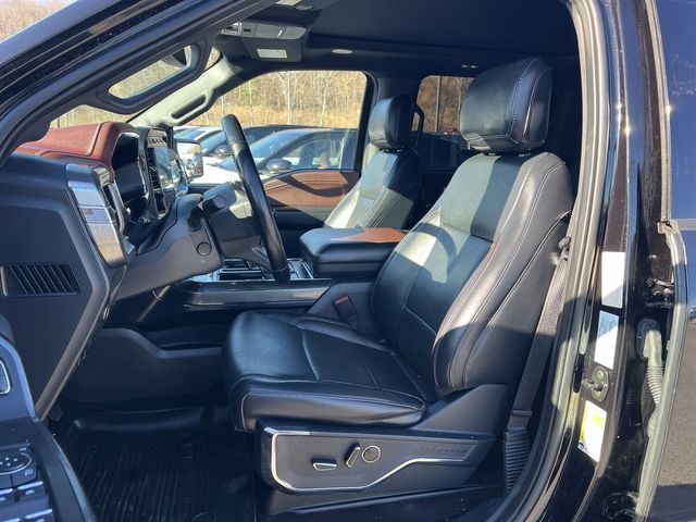 Thumbnail: 2021 Ford F-150 - 18