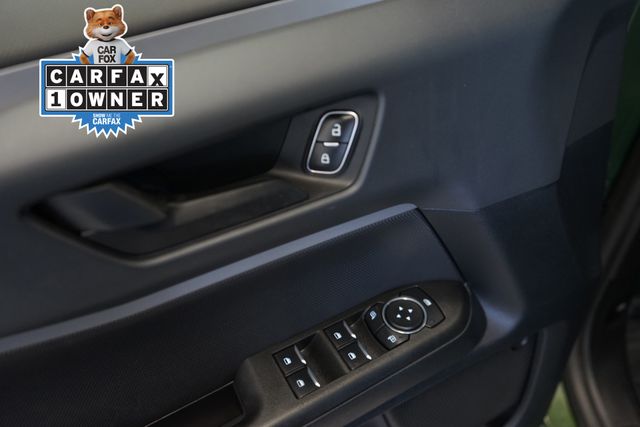 Thumbnail: 2023 Ford Bronco Sport - 19