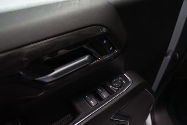 Thumbnail: 2023 Chevrolet Silverado 1500 - 20