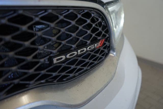 Thumbnail: 2023 Dodge Durango - 18