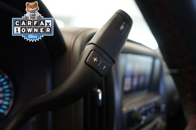 Thumbnail: 2017 GMC Sierra 1500 - 24