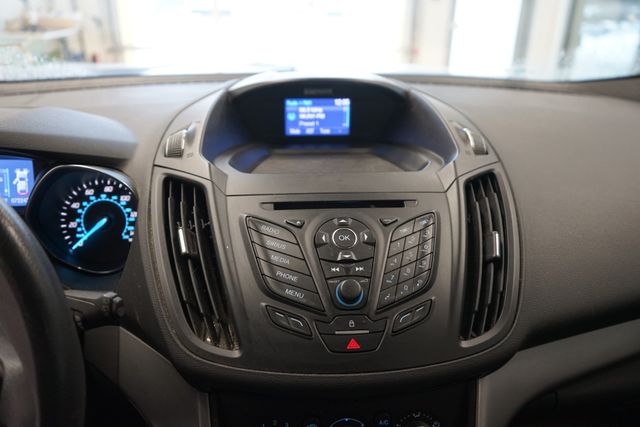 Thumbnail: 2013 Ford Escape - 14