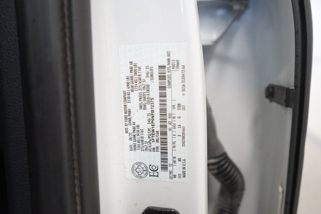 Thumbnail: 2022 Ford F-150 - 28