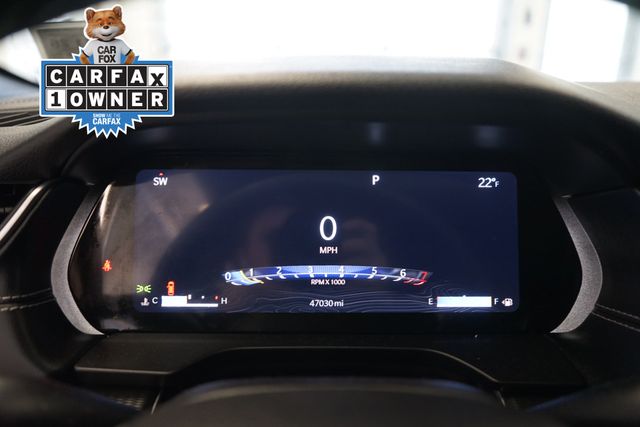 Thumbnail: 2023 Jeep Grand Cherokee - 13