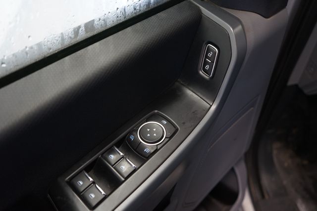 Thumbnail: 2023 Ford F-150 - 19