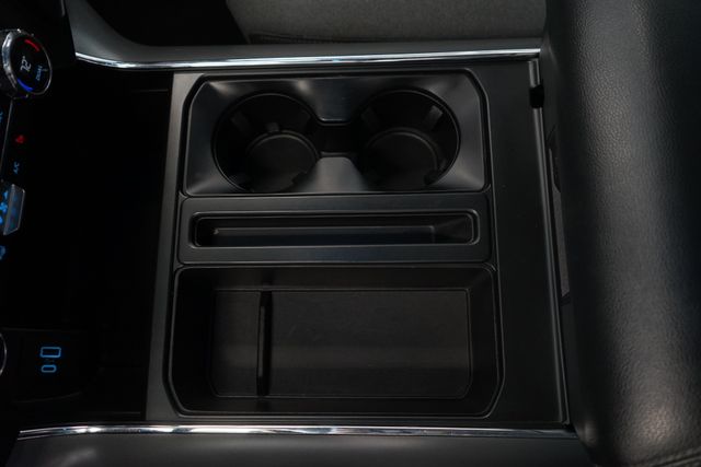 Thumbnail: 2021 Ford F-150 - 27