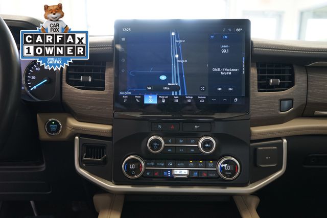 Thumbnail: 2024 Ford Expedition - 22