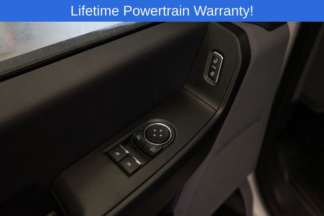 Thumbnail: 2026 Ford F-250 - 20