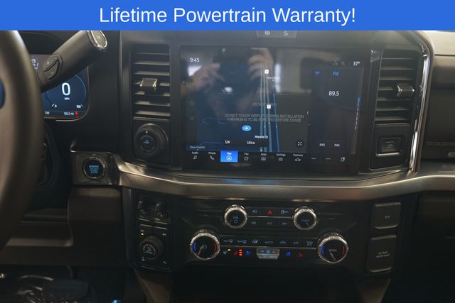 Thumbnail: 2026 Ford F-250 - 27