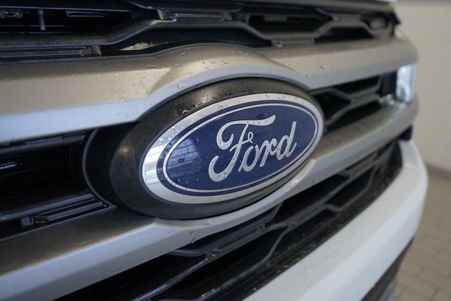 Thumbnail: 2023 Ford Expedition - 18