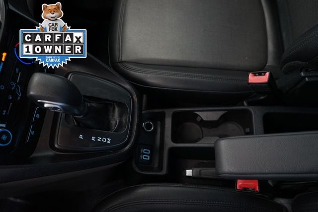 Thumbnail: 2020 Ford Transit Series - 23
