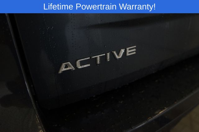 Thumbnail: 2026 Ford Expedition MAX - 14