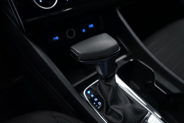 Thumbnail: 2022 Hyundai Santa Cruz - 25