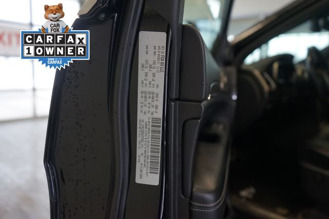 Thumbnail: 2017 Jeep Grand Cherokee - 19