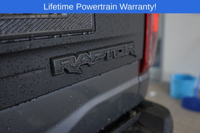 Thumbnail: 2026 Ford F-150 - 13