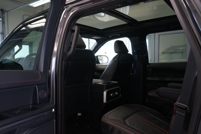 Thumbnail: 2022 Ford Expedition - 33
