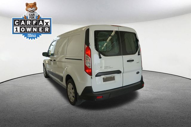 Thumbnail: 2020 Ford Transit Series - 11
