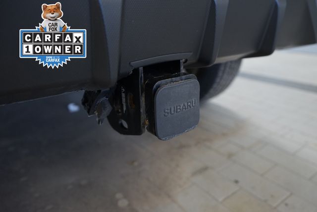 Thumbnail: 2024 Subaru Crosstrek - 14