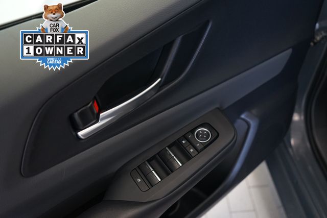 Thumbnail: 2024 Toyota Prius - 19
