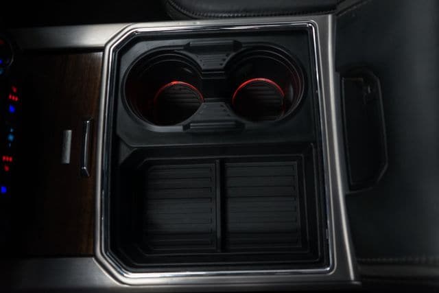 Thumbnail: 2017 Ford F-250 - 26