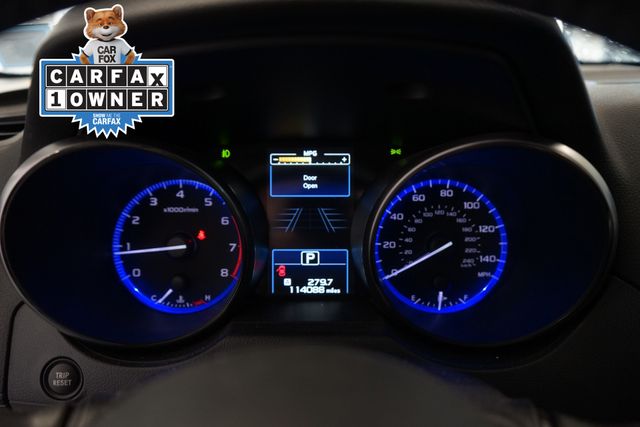 Thumbnail: 2019 Subaru Outback - 20