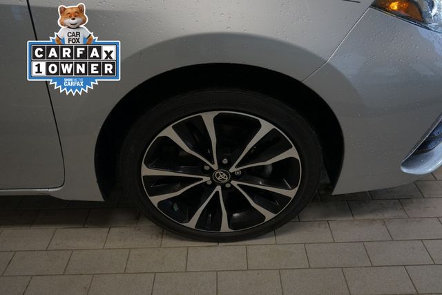 Thumbnail: 2019 Toyota Corolla - 14