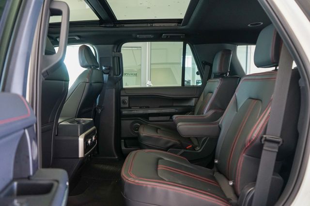 Thumbnail: 2024 Ford Expedition - 28