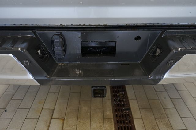 Thumbnail: 2023 Ford F-150 - 12