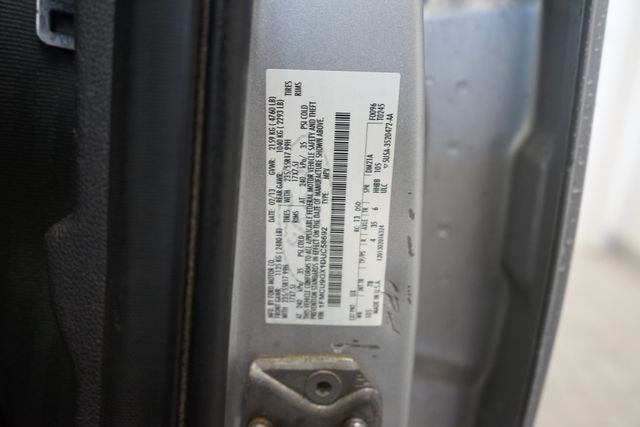 Thumbnail: 2013 Ford Escape - 17