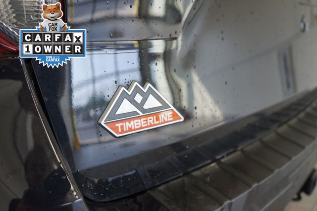 Thumbnail: 2023 Ford Explorer - 13