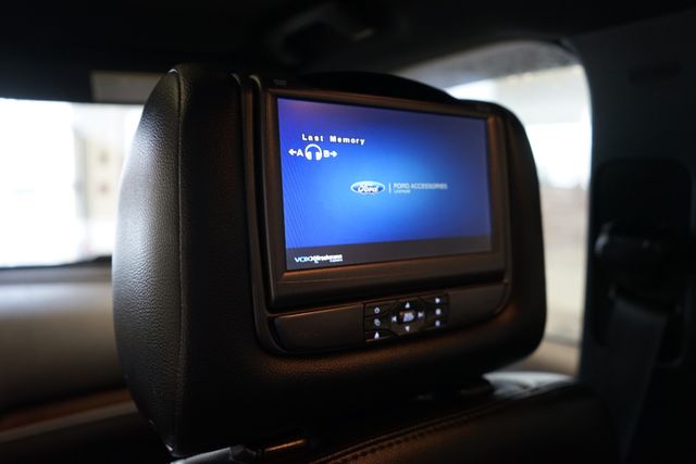 Thumbnail: 2017 Ford Explorer - 32