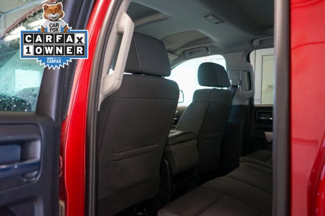 2019 Chevrolet Silverado 1500 LT 27