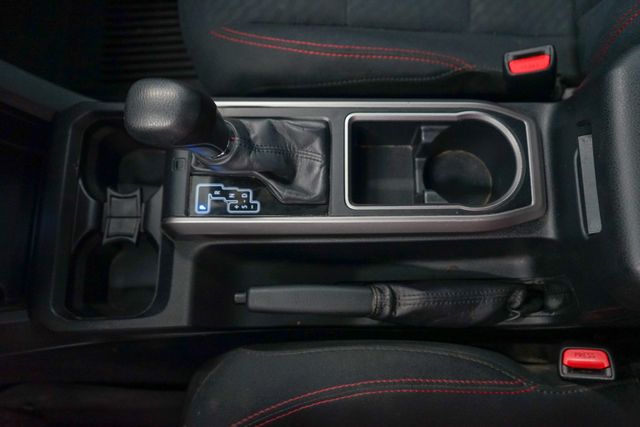 Thumbnail: 2021 Toyota Tacoma - 26