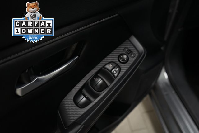 Thumbnail: 2021 Nissan Sentra - 19