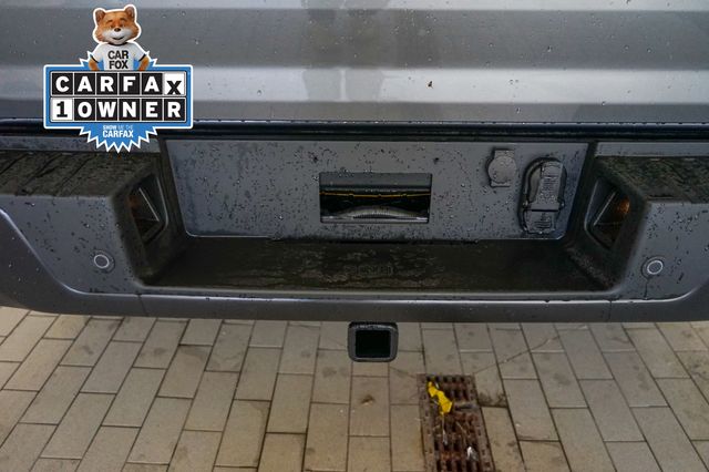 Thumbnail: 2024 Ford F-150 - 14