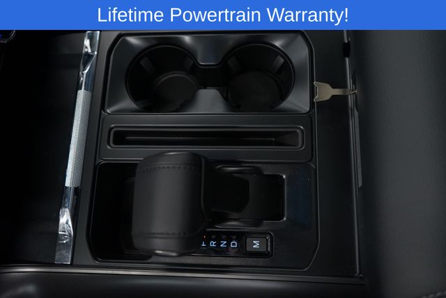 Thumbnail: 2026 Ford F-150 - 24