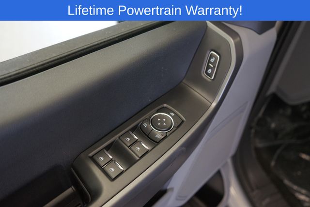 Thumbnail: 2026 Ford F-250 - 20