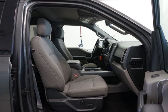 Thumbnail: 2019 Ford F-150 - 32