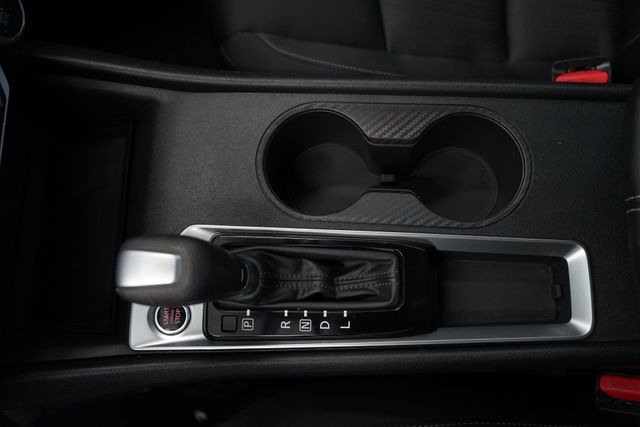 Thumbnail: 2021 Nissan Altima - 24