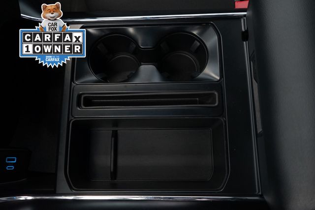 Thumbnail: 2023 Ford F-150 - 26
