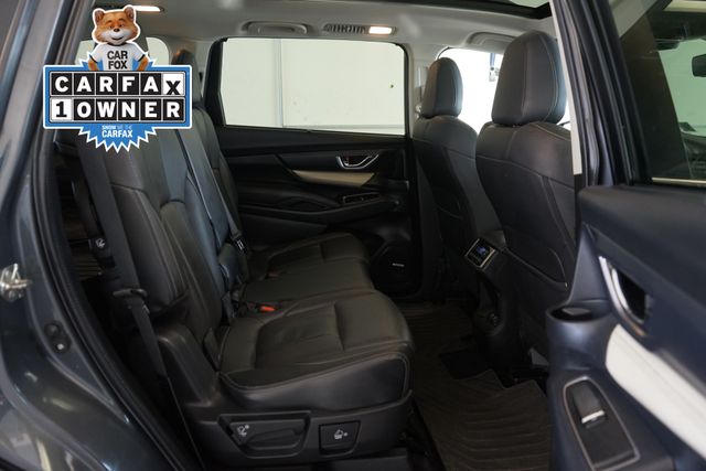 Thumbnail: 2019 Subaru Ascent - 31