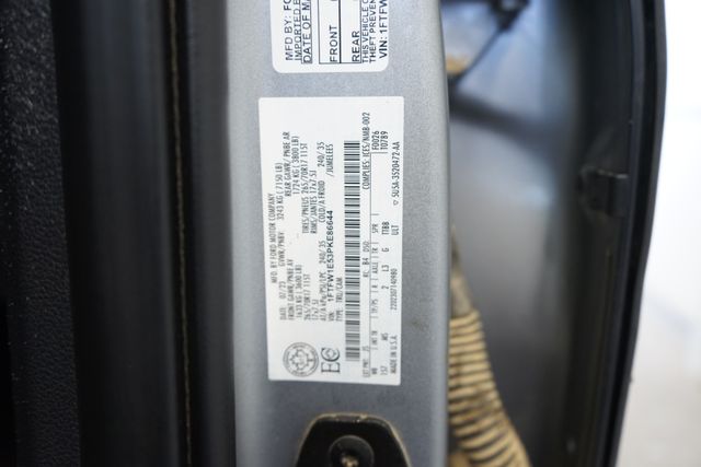 Thumbnail: 2023 Ford F-150 - 24