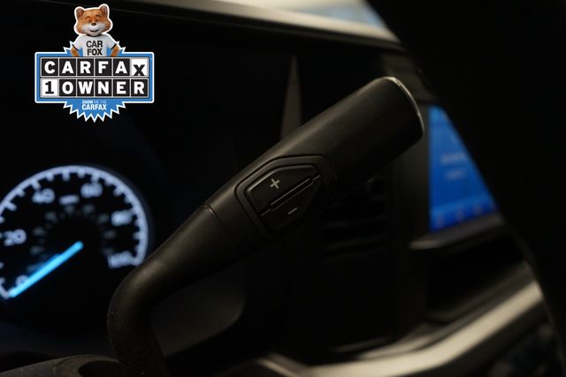 Thumbnail: 2024 Ford F-250 - 22